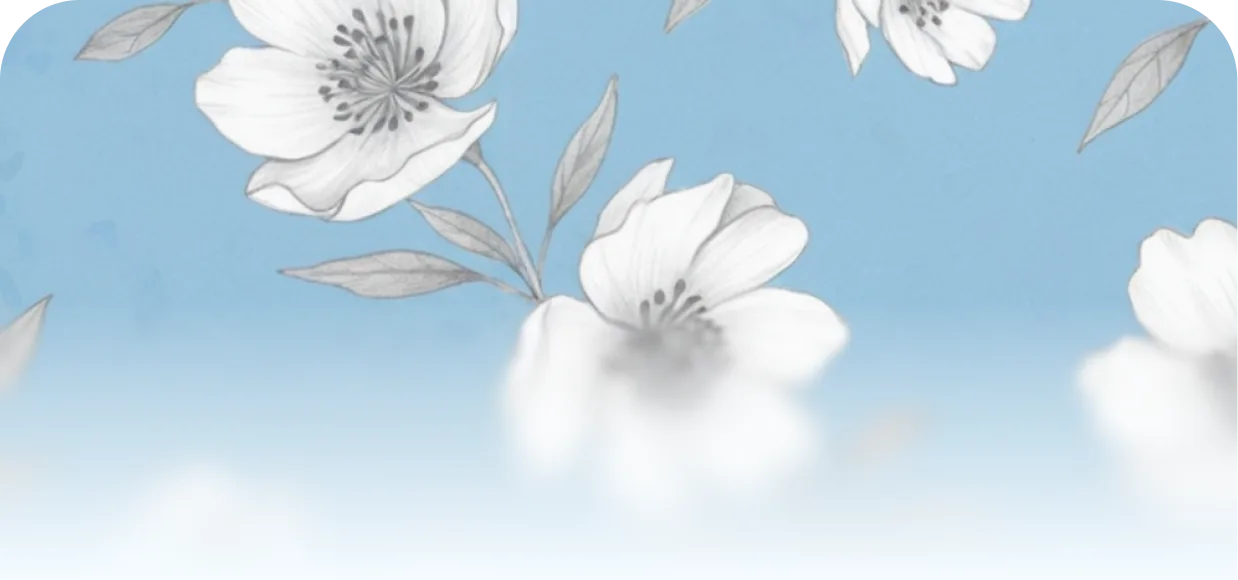 Start from Image