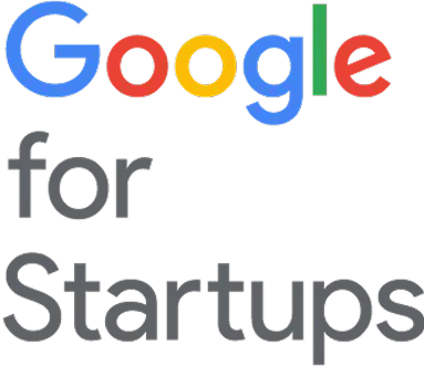 Nvidia Inception logo