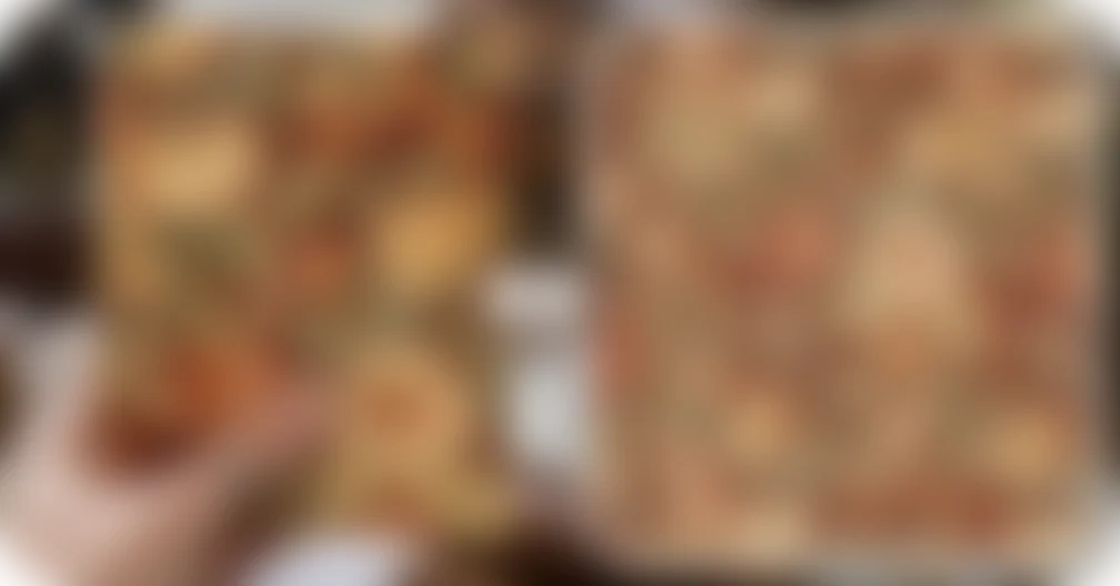 Extract seamless patterns from any image — turn photos and sketches into tileable repeats