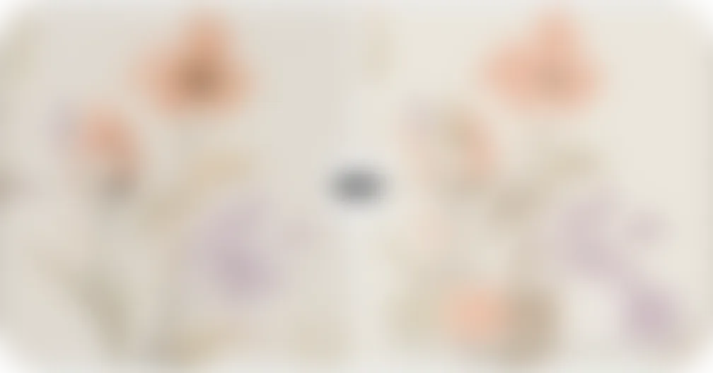 Export print-ready patterns at 300 DPI — PNG and SVG vector for digital and rotary printing